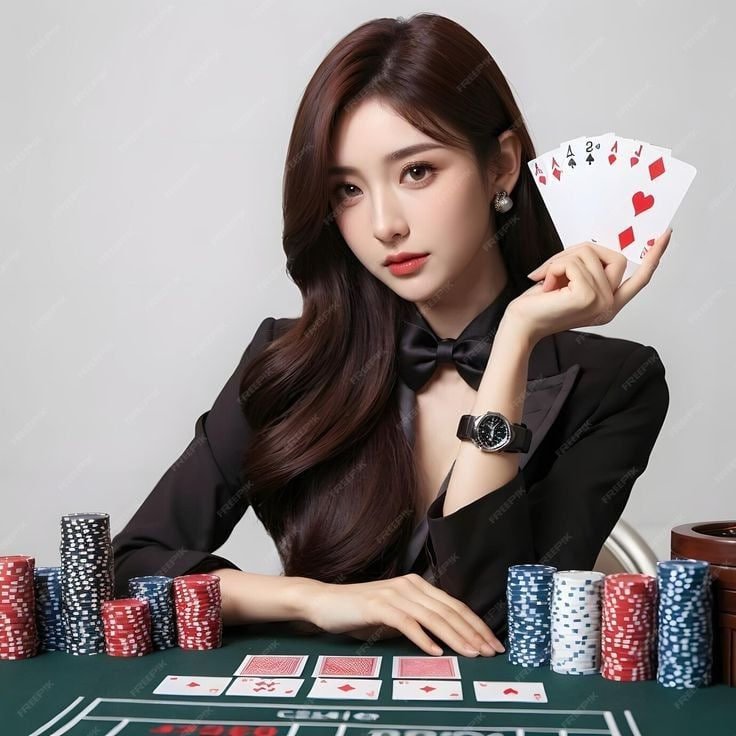 Pengalaman judi mobile sportsbook dan kasino online di Indonesia yang aktif dan menyenangkan