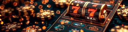 Esports dan virtual sports semakin populer di kalangan pemain muda Indonesia