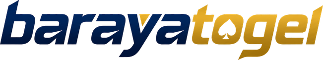 Logo barayatogel